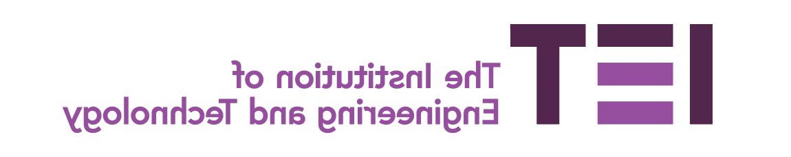 新萄新京十大正规网站 logo主页:http://q91c.ngskmc-eis.net